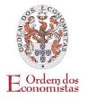 OE - Ordem dos Economistas